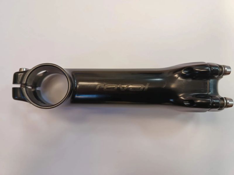 Roval Alpinist Stem 120x31.8 12D (137 g)