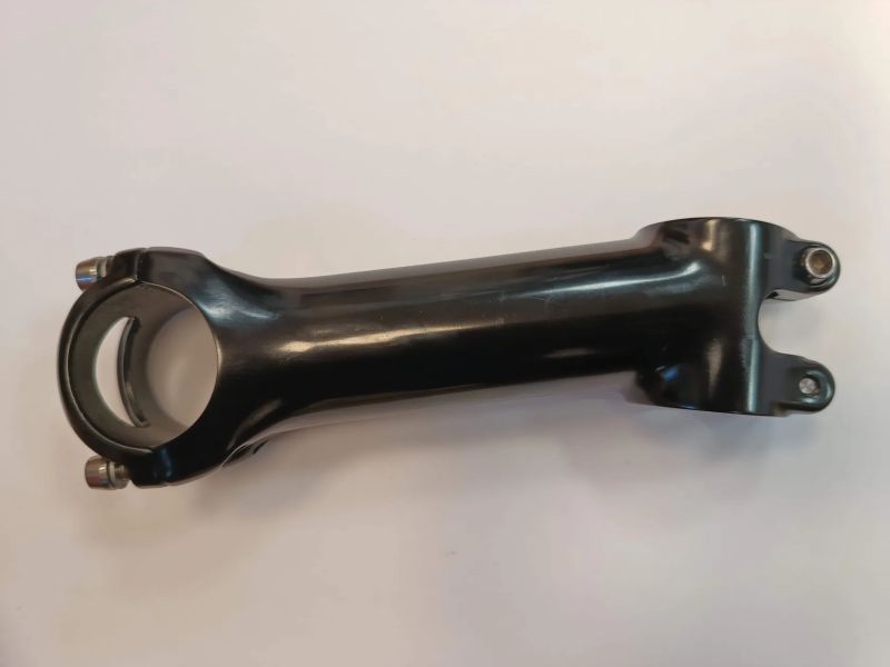 Roval Alpinist Stem 120x31.8 12D (137 g)