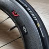 Zipp 404 Firecrest® Carbon Clincher Rim-brake