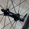 Zipp 404 Firecrest® Carbon Clincher Rim-brake
