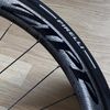 Zipp 404 Firecrest® Carbon Clincher Rim-brake