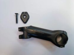 PRO Představec VIBE ALLOY -17° 110 mm (pro 1 1/8")