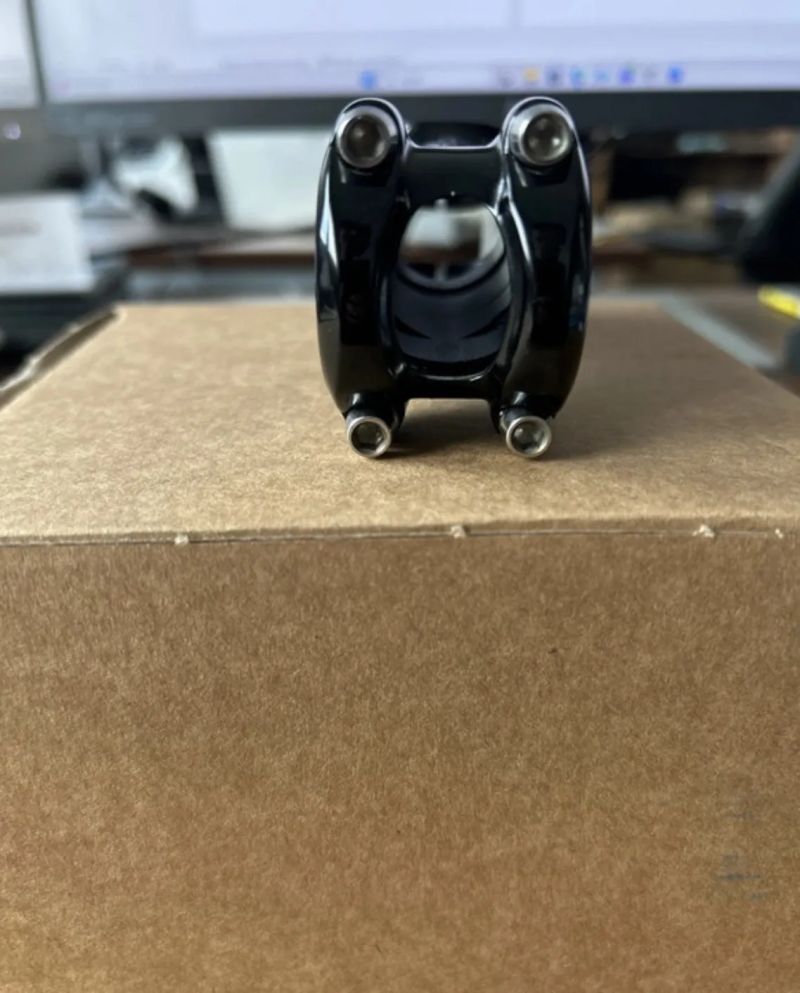 Specialized Roval Alpinist 