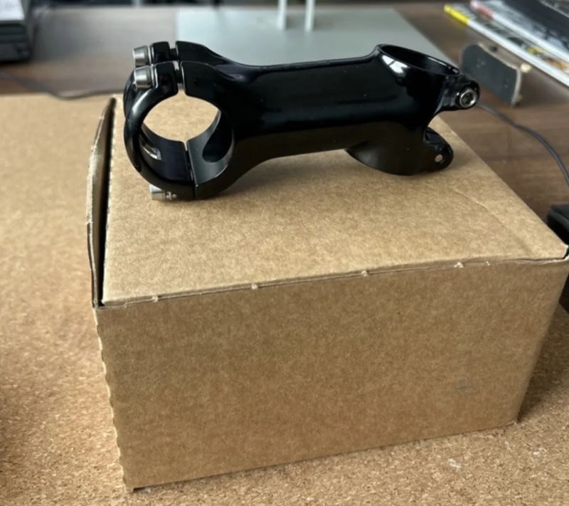 Specialized Roval Alpinist 