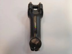 Představec RITCHEY WCS C220 1-1/8 84D/31.8mm