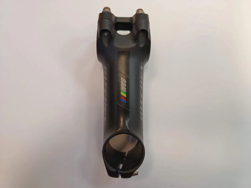 Představec RITCHEY WCS C220 1-1/8 84D/31.8mm