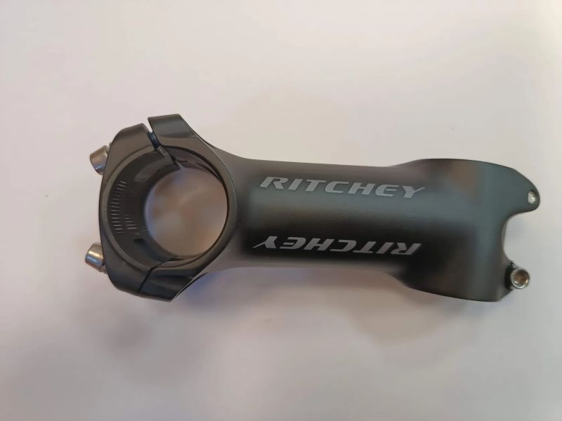 Představec RITCHEY WCS C220 1-1/8 84D/31.8mm