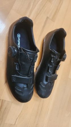 Tretry Force HeroPro