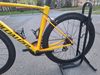 Specialized Allez Sprint