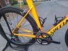 Specialized Allez Sprint