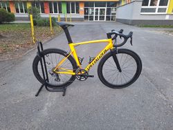 Specialized Allez Sprint