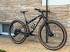 TREK SUPERCALIBER, full carbon, vel.M