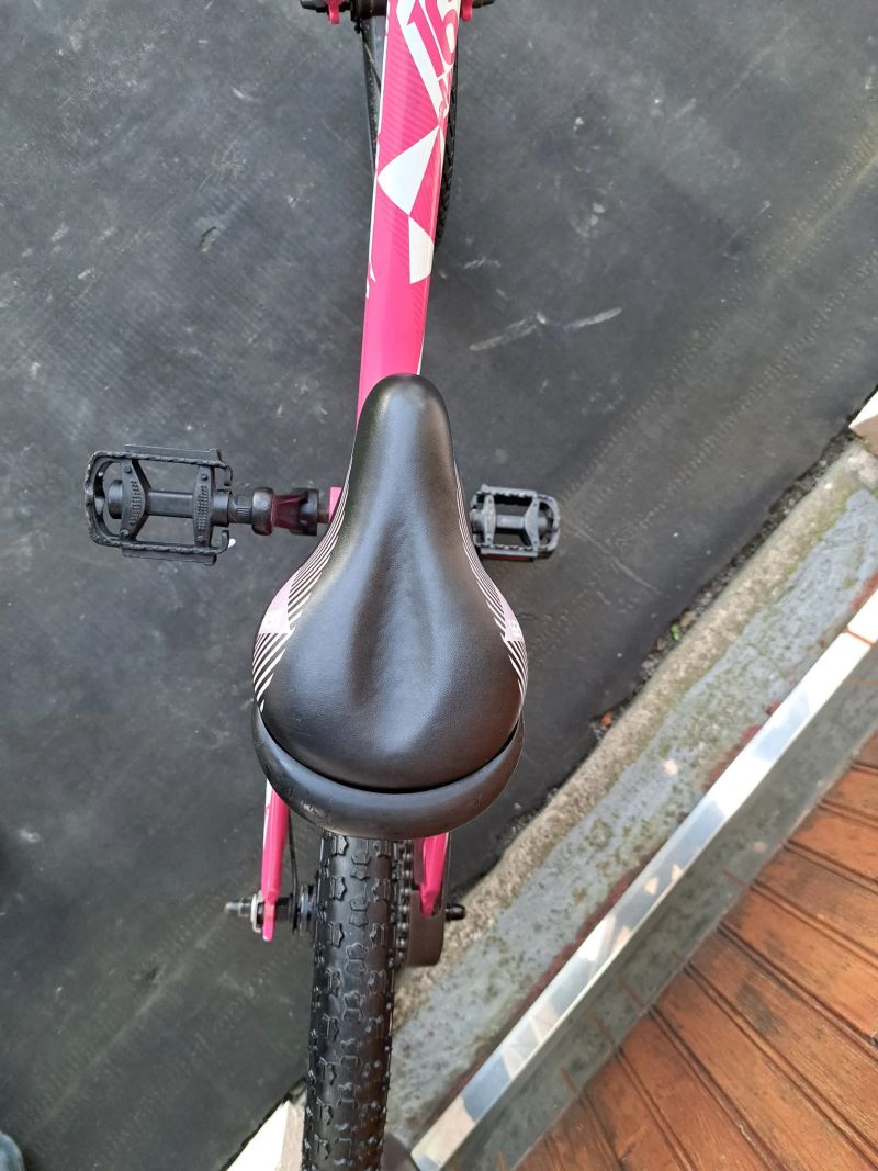 Amulet Mini Lite 16"