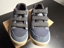 Top stav Dětské bike boty Adidas 5.10 Five Ten Freerider