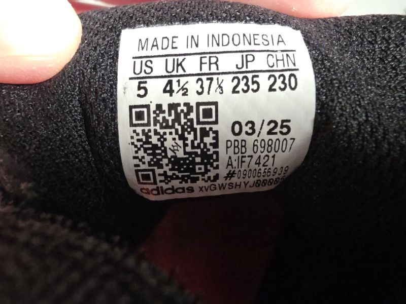 Top stav Dětské bike boty Adidas 5.10 Five Ten Freerider