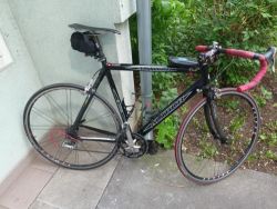 Author carbon-hlinik