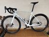 Colnago V5Rs | TOP | 175-185cm