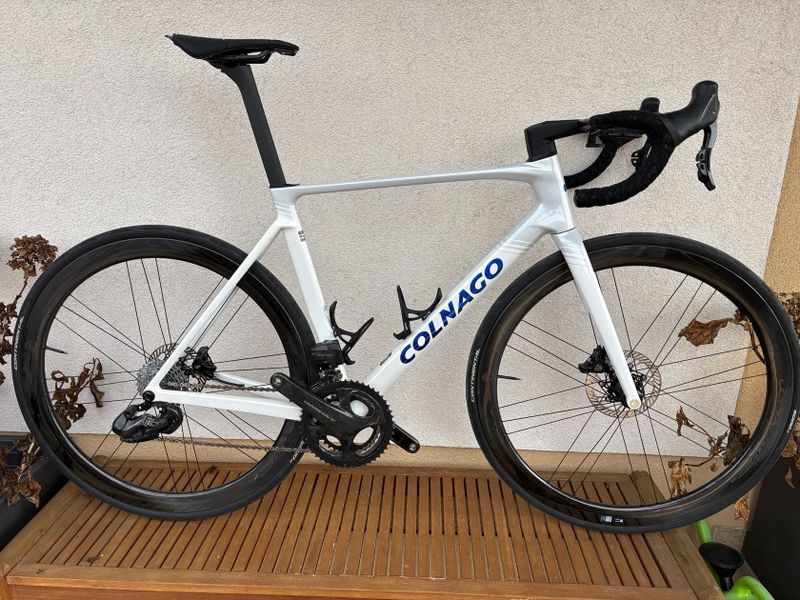 Colnago V5Rs | TOP | 175-185cm