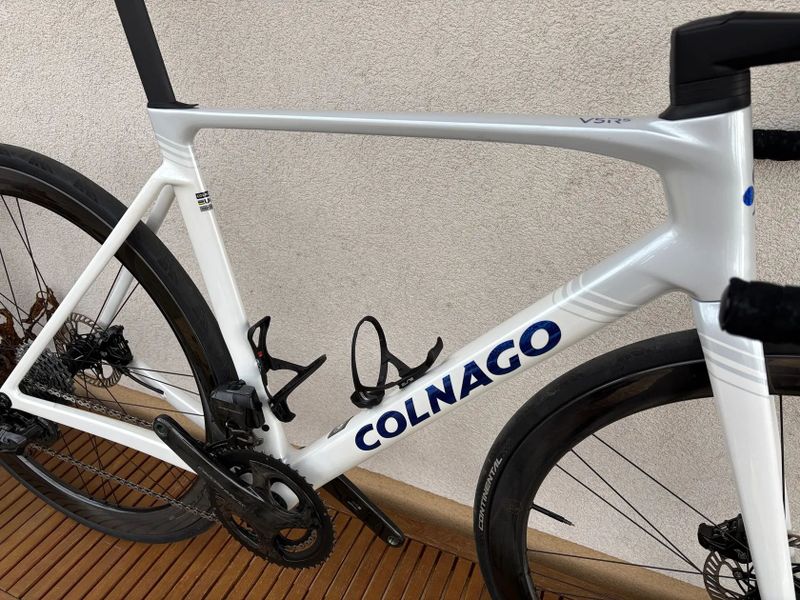 Colnago V5Rs | TOP | 175-185cm