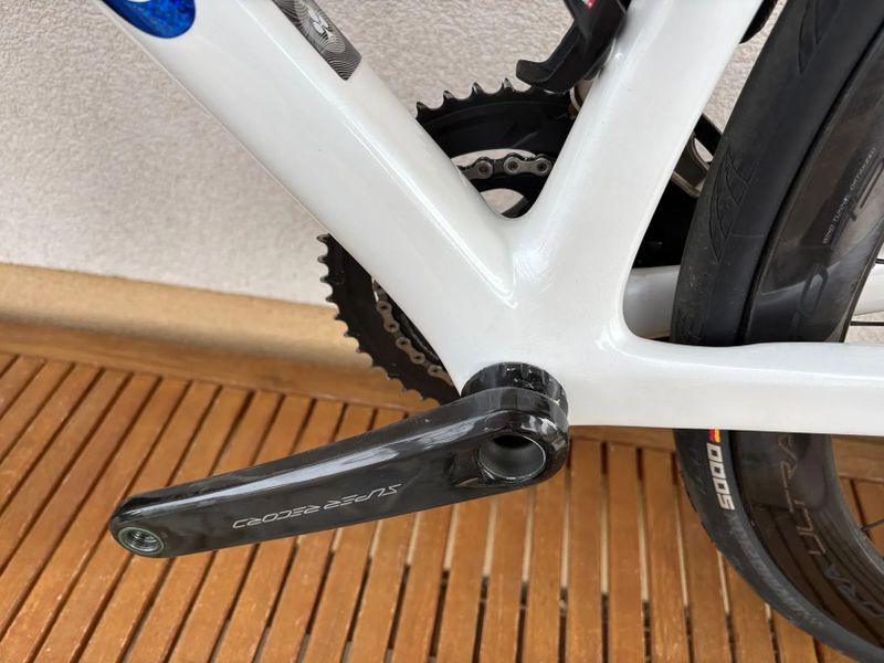 Colnago V5Rs | TOP | 175-185cm