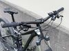 Giant Trance 2 LTD, 27,5” vel. S, roku 2016
