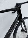 Superior XR 9.8 GR 2025 (1x13 SRAM Force)