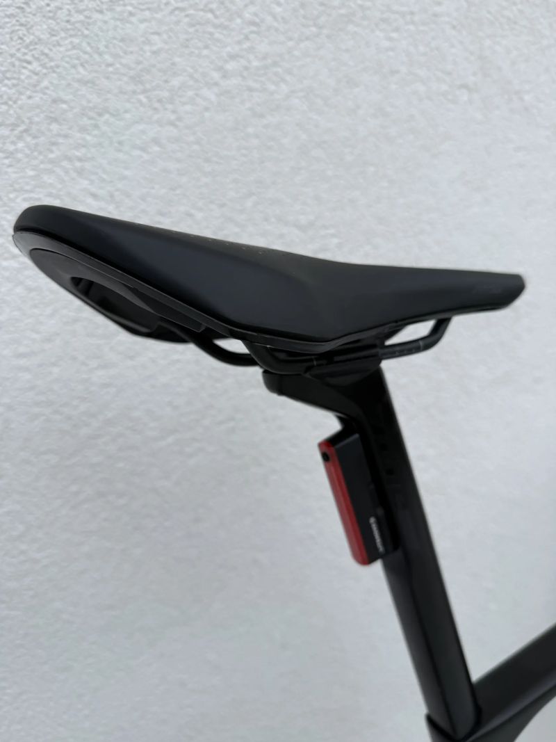 Superior XR 9.8 GR 2025 (1x13 SRAM Force)