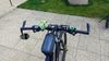 Haibike Sduro