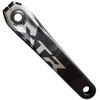 Shimano XTR 9220 s wattmetrem 4iiii Precision 3+