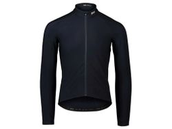 POC radiant jersey 