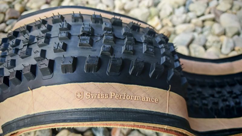 Plášť Onza Porcupine TRC MTB 27.5x2.40