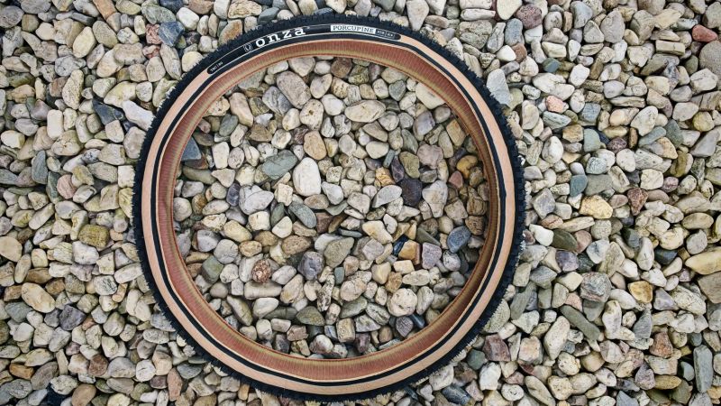 Plášť Onza Porcupine TRC MTB 27.5x2.40