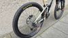 Lapierre Spicy 7.9 vel. L