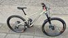 Lapierre Spicy 7.9 vel. L