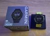 Garmin Enduro