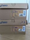 Asics boty 
