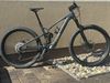 TREK FUEL EXE 5 nové elektro