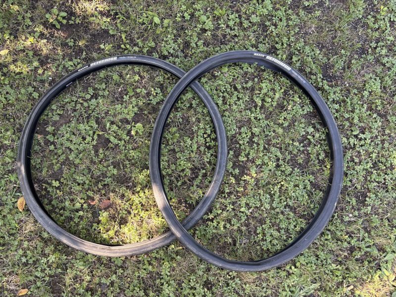 Merida Scultura Endurance 300 (vel. L) – TOP stav, čerstvý servis + hromada výbavy