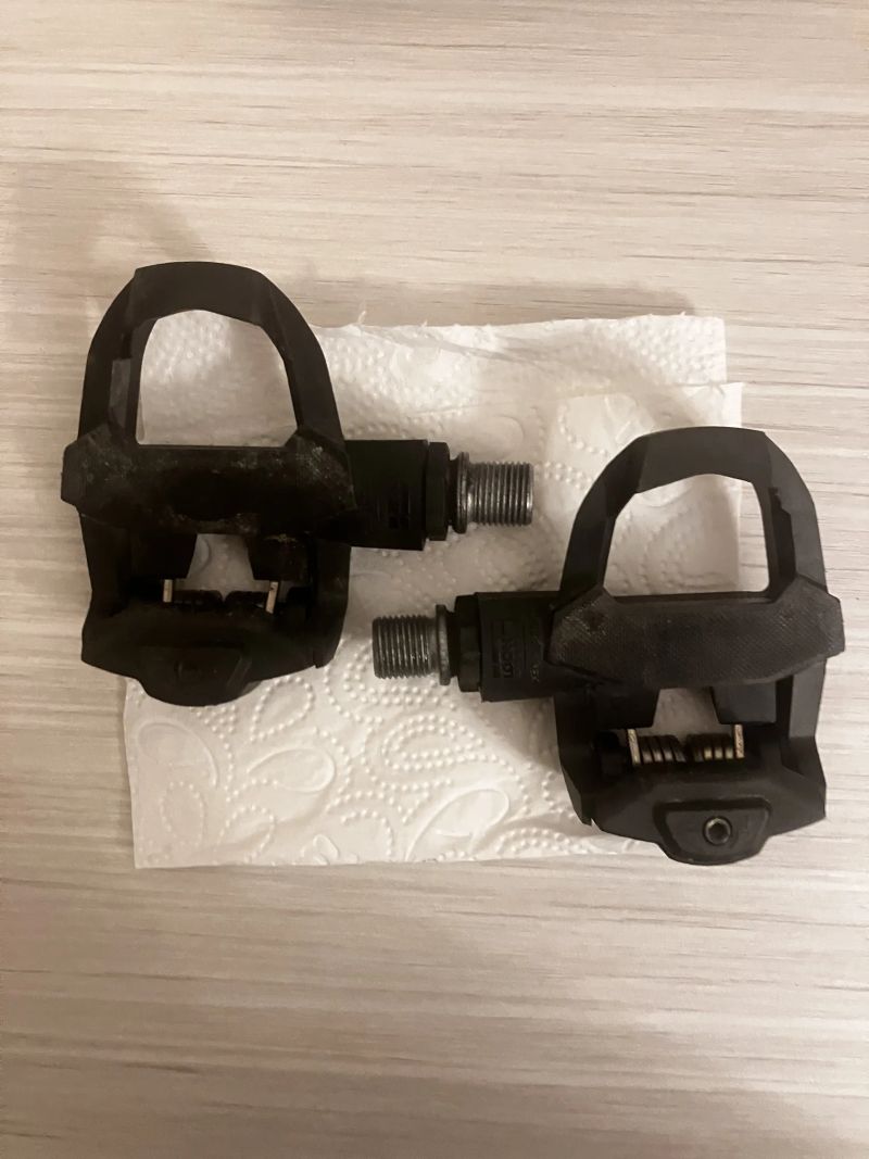 Merida Scultura Endurance 300 (vel. L) – TOP stav, čerstvý servis + hromada výbavy