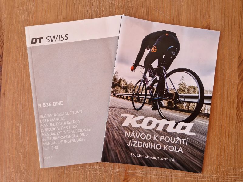 Kona Hei Hei CR/DL (2020), velikost M