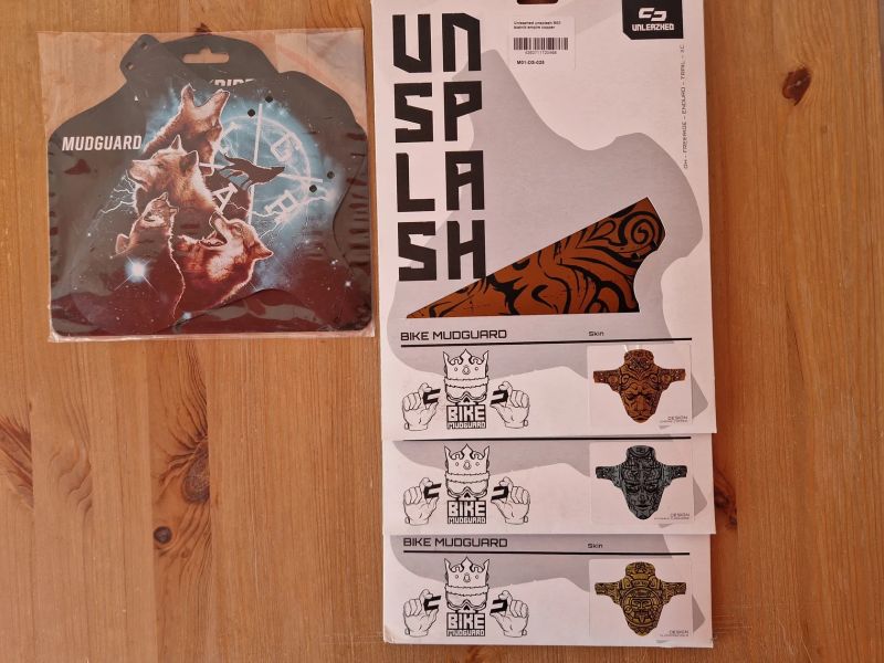 Kona Hei Hei CR/DL (2020), velikost M