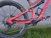 Canyon Neuron 7 WMN - Trailový bike