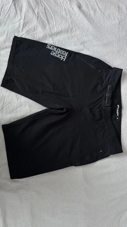 Horsefeathers Stoker black