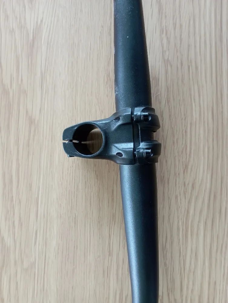 Prodám představec Merida Expert TR II