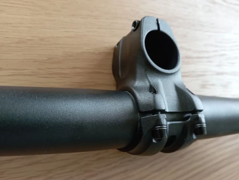 Prodám představec Merida Expert TR II