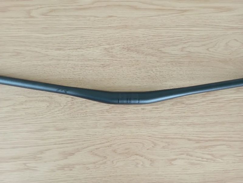 Prodám představec Merida Expert TR II