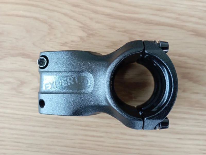 Prodám představec Merida Expert TR II