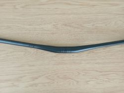 Prodám řídítka Merida Expert TR II 