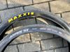 MTB pláště MAXXIS ASPEN ST 29X2.25 170TPI