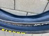 MTB pláště MAXXIS ASPEN ST 29X2.25 170TPI